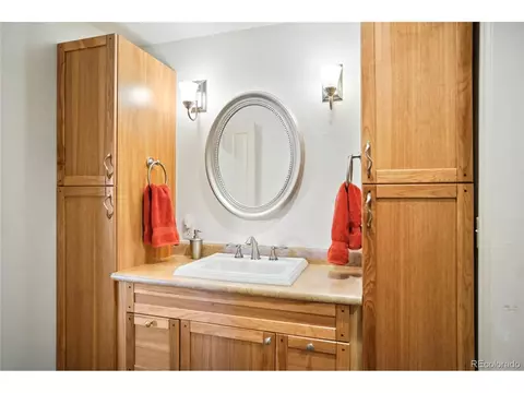 Undisclosed, Silverthorne, CO 80498 photo 27