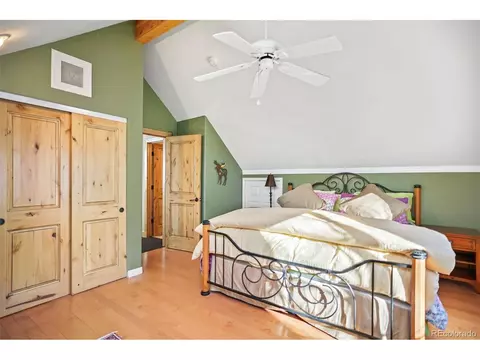 Undisclosed, Silverthorne, CO 80498 photo 24