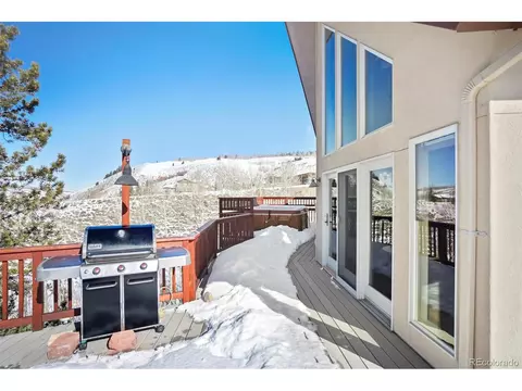 Undisclosed, Silverthorne, CO 80498 photo 20