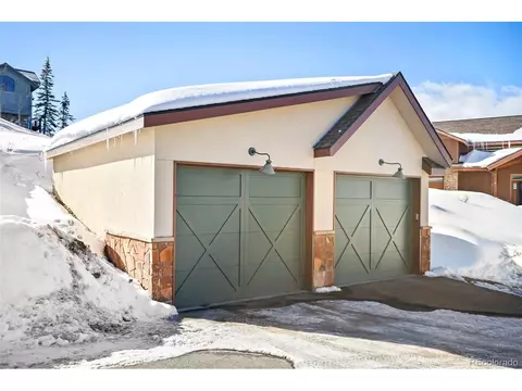 Undisclosed, Silverthorne, CO 80498 photo 18