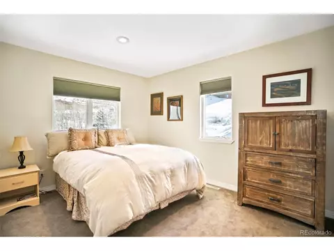 Undisclosed, Silverthorne, CO 80498 photo 22