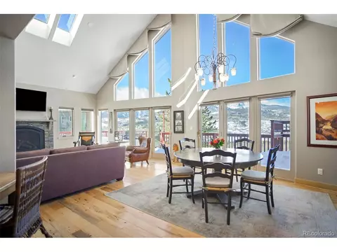 Undisclosed, Silverthorne, CO 80498 photo 15