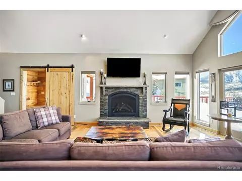 Undisclosed, Silverthorne, CO 80498 photo 9