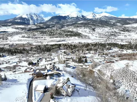 Undisclosed, Silverthorne, CO 80498 photo 2