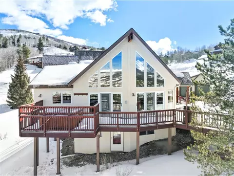 Undisclosed, Silverthorne, CO 80498 photo 3