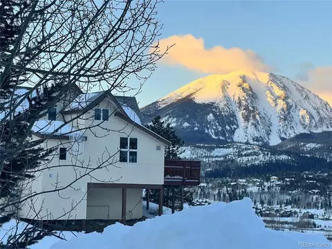 Undisclosed, Silverthorne, CO 80498 photo 8