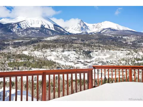 Undisclosed, Silverthorne, CO 80498 photo 7
