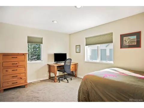Undisclosed, Silverthorne, CO 80498 photo 28