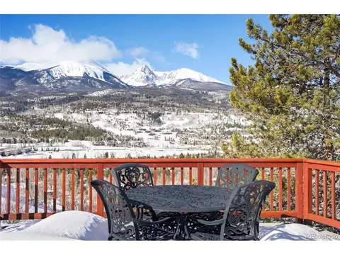Undisclosed, Silverthorne, CO 80498 photo 19