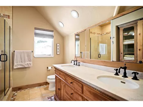 Undisclosed, Silverthorne, CO 80498 photo 25