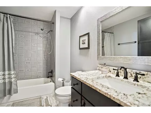 Undisclosed, Silverthorne, CO 80498 photo 32