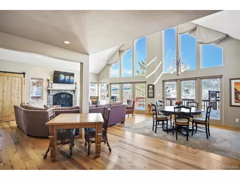 Undisclosed, Silverthorne, CO 80498 photo 12