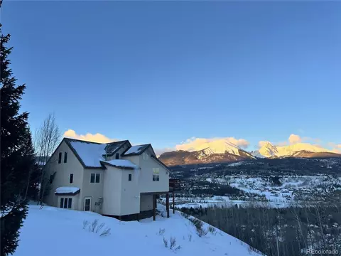 Undisclosed, Silverthorne, CO 80498 photo 5