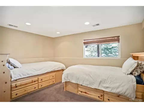 Undisclosed, Silverthorne, CO 80498 photo 30