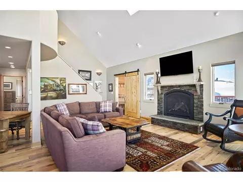 Undisclosed, Silverthorne, CO 80498 photo 11