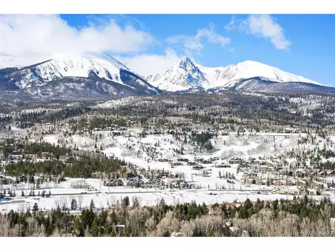 Undisclosed, Silverthorne, CO 80498 photo 6