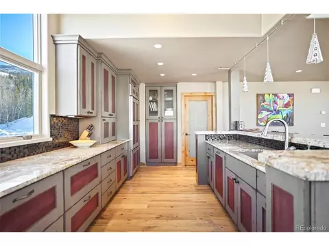 Undisclosed, Silverthorne, CO 80498 photo 16