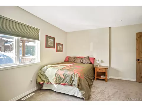 Undisclosed, Silverthorne, CO 80498 photo 23