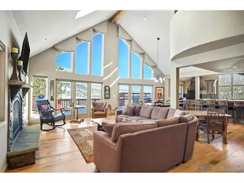 Undisclosed, Silverthorne, CO 80498 photo 4