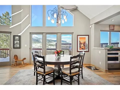 Undisclosed, Silverthorne, CO 80498 photo 13