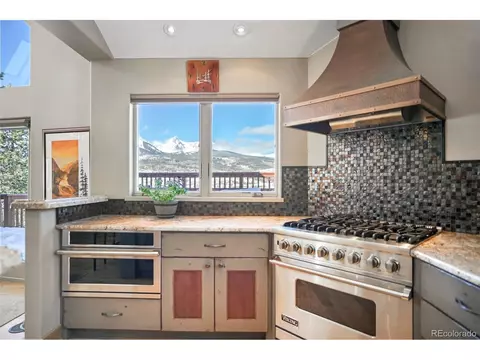 Undisclosed, Silverthorne, CO 80498 photo 17