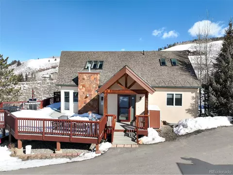 Undisclosed, Silverthorne, CO 80498 photo 33
