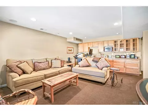Undisclosed, Silverthorne, CO 80498 photo 10