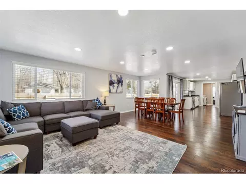 1331 11th Ave, Longmont, CO 80501