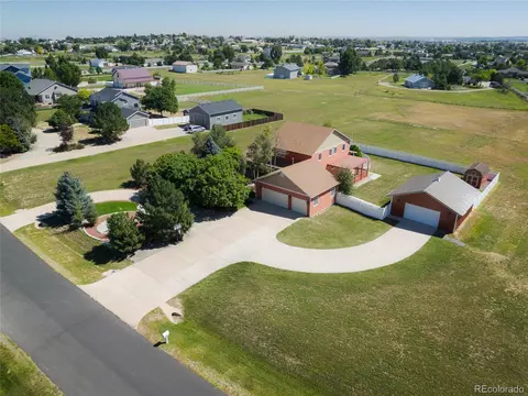 15620 Akron St, Brighton, CO 80602