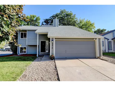 9414 W 99th Pl, Westminster, CO 80021