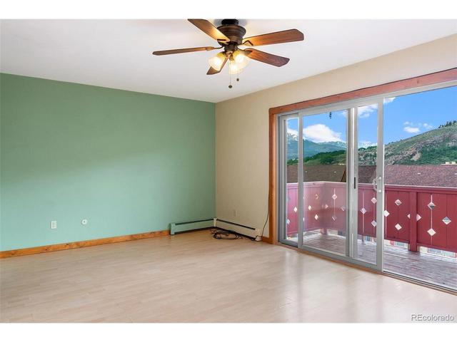 170 Evergreen Rd #D-205, Dillon, CO 80435