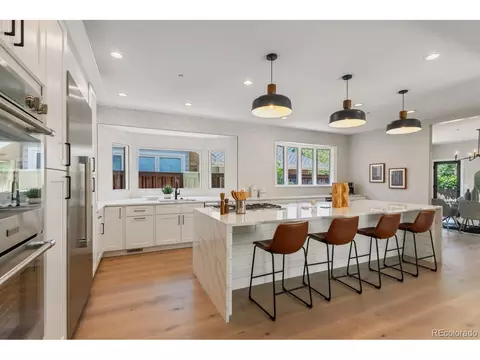 2552 E Alameda Ave #92, Denver, CO 80209