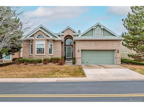 87 Canongate Ln, Highlands Ranch, CO 80130