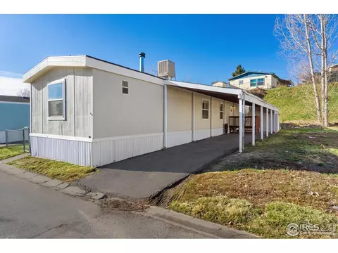 9850 Federal Blvd #241, Denver, CO 80260
