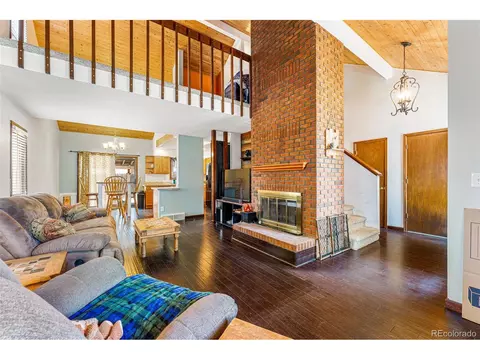 1315 39th Ave, Greeley, CO 80634