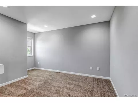 262 Ash St, Bennett, CO 80102 photo 17
