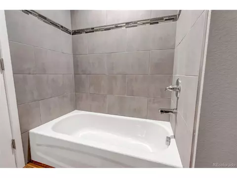 262 Ash St, Bennett, CO 80102 photo 33