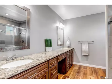 262 Ash St, Bennett, CO 80102 photo 26