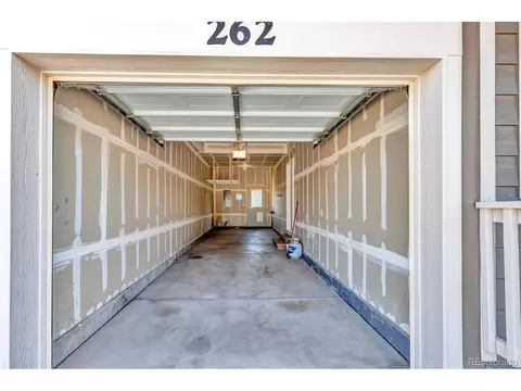 262 Ash St, Bennett, CO 80102 photo 38