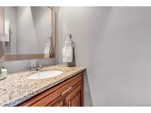 262 Ash St, Bennett, CO 80102 photo 16