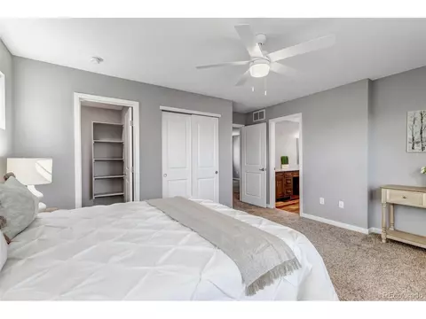 262 Ash St, Bennett, CO 80102 photo 23