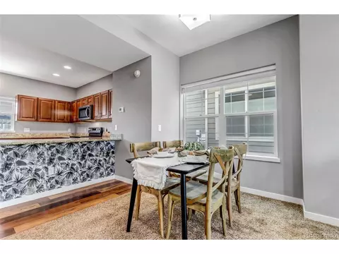 262 Ash St, Bennett, CO 80102 photo 8