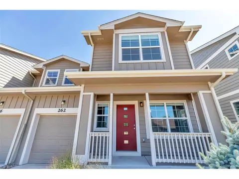 262 Ash St, Bennett, CO 80102 photo 3