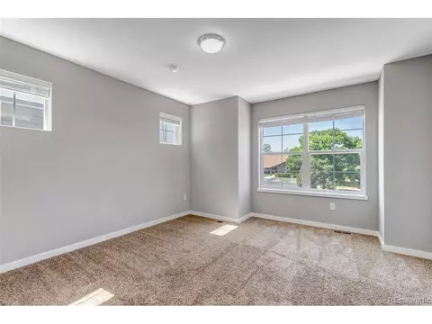 262 Ash St, Bennett, CO 80102 photo 29