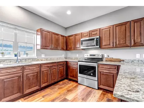 262 Ash St, Bennett, CO 80102 photo 12