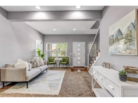 262 Ash St, Bennett, CO 80102 photo 6