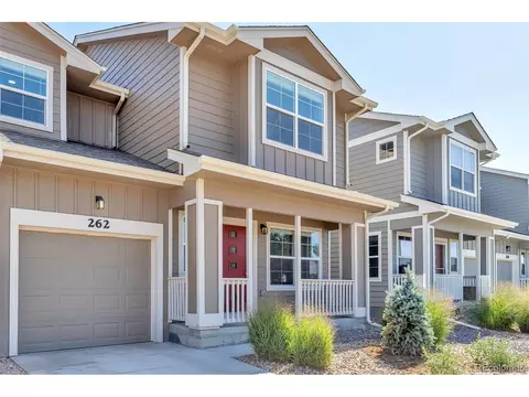 262 Ash St, Bennett, CO 80102 photo 2