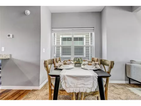 262 Ash St, Bennett, CO 80102 photo 9