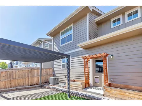 262 Ash St, Bennett, CO 80102 photo 37