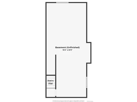 262 Ash St, Bennett, CO 80102 photo 42